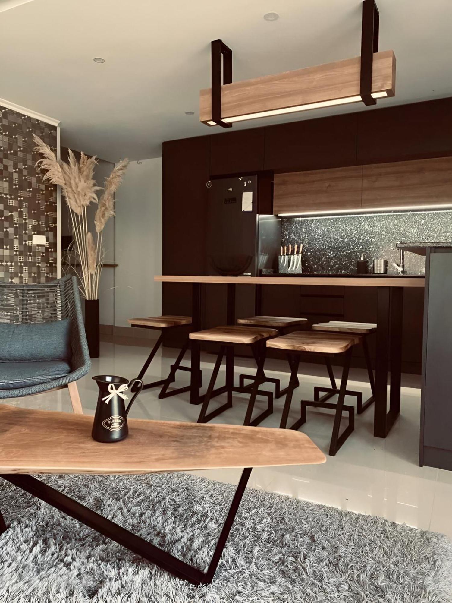 Aqua Blue Lakeview Apartment Ohrid Peštani 외부 사진